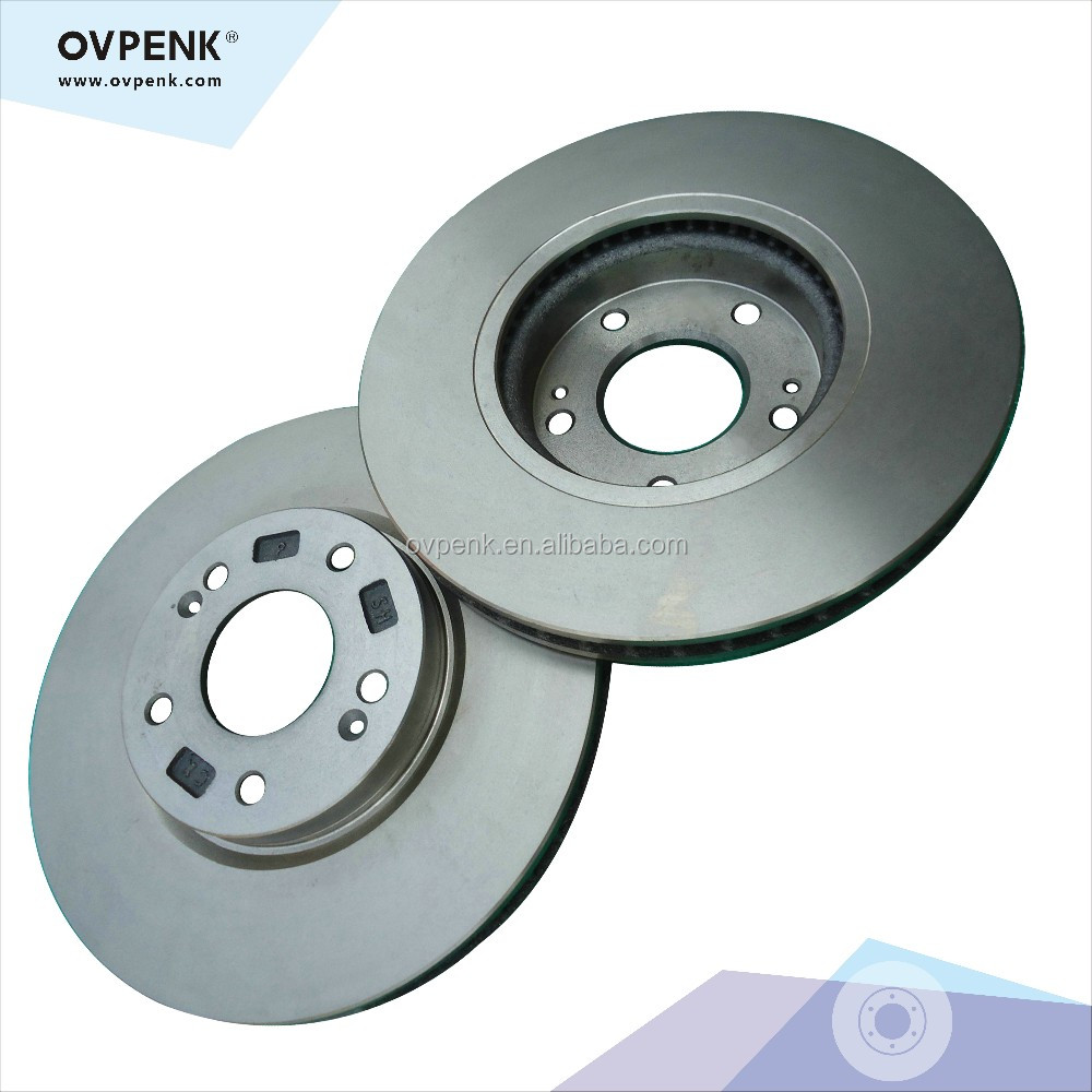 Pinza De Freno Delantera Derecha Con Soporte Para Hyundai Santa Fe 2010-2012 Y Kia Sorento 2011-2013