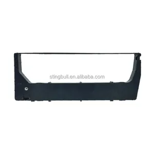 256111-104/ 255051-104/ 255049-104 p8000 p7000 ribbon carrtridge compatible for Printrionix line matrix printer ribbon with chip