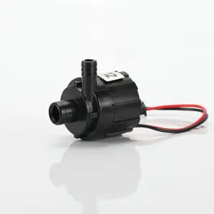 Mini Brushless 3V 6V 12V Dc Micro Mini Máy Bơm Nước/Chìm Máy Bơm Nước/Mini Ly Tâm Máy Bơm Nước