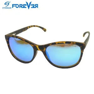 F15941 gute qualität austauschbare bandsystem sonnenbrille