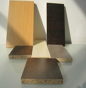 Mejor aglomerado de melamina <span class=keywords><strong>tableros</strong></span> de partículas Malasia - Product Image 3