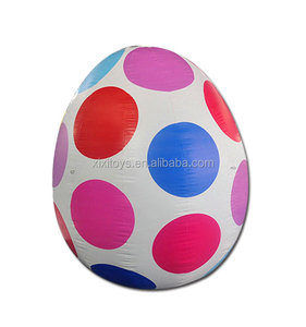 XIXI giocattoli giganti personalizzati palloncini di <span class=keywords><strong>coniglio</strong></span> gonfiabili grandi modelli di coniglietto di pasqua uso pubblicitario <span class=keywords><strong>con</strong></span> pompa d'aria elettrica ventilatore incorporato - Product Image 2