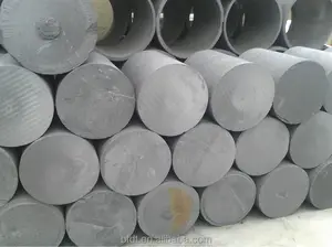 Isostatic Pressing Grade Graphite