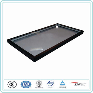 Ventes chaudes bas-e ugi - Product Image 6