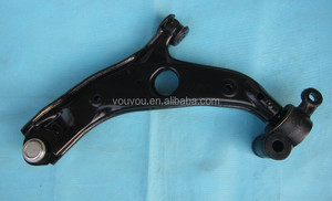 Brazo de Control Inferior para Mazda <span class=keywords><strong>CX5</strong></span>, Mazda 6 ATENZA y Mazda 3 AXELA Lado Derecho OEM:KR11-34-300 - Product Image 2