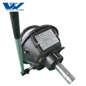 ¡Gran Oferta! !! Embrague para Motor Estacionario GTL303, GTL202, GTL101 - Product Image 1