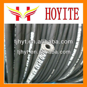 китай лучшие hoyite гидравлических шлангов резиновых цены - Product Image 1