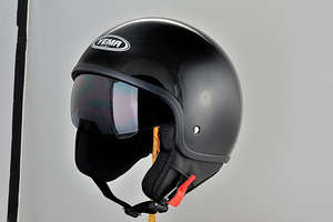 <span class=keywords><strong>Casque</strong></span> de moto vintage, fabrication en gros, avec visière, vente en gros, livraison gratuite, chine - Product Image 6