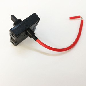 तोई B3200-219A वायरिंग डुबकी रोटरी स्विच आपूर्तिकर्ता 13-120v 10(3)A-250V <span class=keywords><strong>4</strong></span> पोजीशन 3 स्पीड फैन रोटरी स्विच - Product Image 4