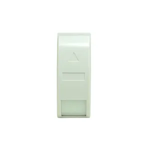 Mini Gordijn Pir Bewegingsmelder Beveiligingssysteem Sensor Paradox PA-461 Bedraad Alarm Huis Infrarood Alarm Anti Diefstal