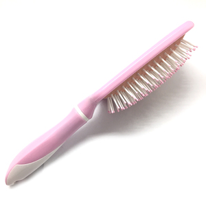 Osaki marca de desenredar <span class=keywords><strong>cepillo</strong></span> de <span class=keywords><strong>pelo</strong></span> para las mujeres <span class=keywords><strong>denman</strong></span> <span class=keywords><strong>cepillo</strong></span> para el cabello <span class=keywords><strong>rizado</strong></span> peines para salón - Product Image 3