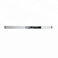 13,3 ", 15,6", 21,5 "Lector de tarjetas NFC/ RFID POE Panel de pantalla táctil capacitiva Pc Huella digital Asistencia escolar