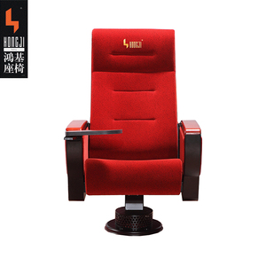 <span class=keywords><strong>Acheter</strong></span> fantaisie style chaises <span class=keywords><strong>de</strong></span> théâtre d'amphithéâtre <span class=keywords><strong>de</strong></span> fabricants à vendre - Product Image 1