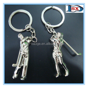 3D sport badminton <span class=keywords><strong>volant</strong></span> <span class=keywords><strong>raquette</strong></span> trousseau ensembles <span class=keywords><strong>pour</strong></span> sportifs - Product Image 3