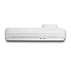 Nieuwe Model ST2601 Smart Home Systeem Wandmontage Kamer Digitale Verwarming Thermostaat