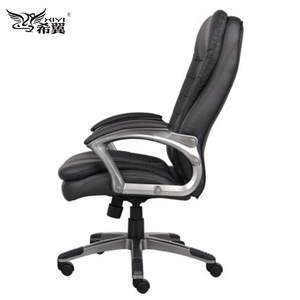 Chaises de <span class=keywords><strong>bureau</strong></span> confortables de qualité supérieure pour personnes obèses et très corpulentes – Offre spéciale - Product Image 6