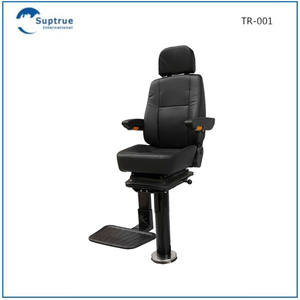 China 2017 TR-001 fija Marina piloto silla - Product Image 1