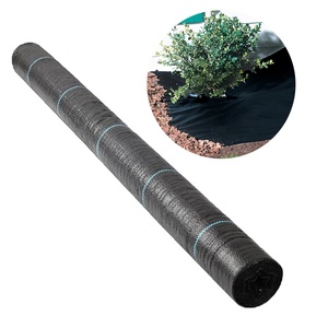 Tissu molletonné PP non tissé pour jardin, soins d'horticulisme, respirant, livraison gratuite, chine - Product Image 4