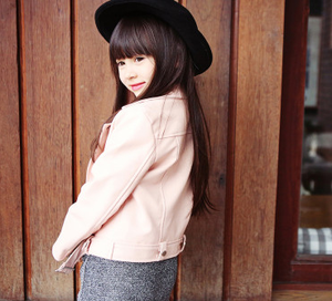 Commercio all'ingrosso Clothesfur Negozio Per Bambini A Buon Mercato Ragazze di Inverno Giù Cappotti - Product Image 2