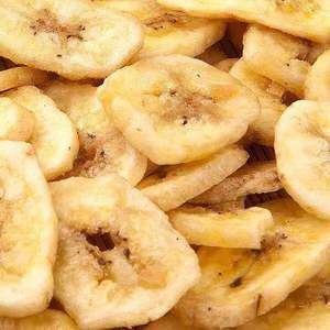 Prezzo di fabbrica macchina biologica per macinare banane essiccate al forno dolci intere secche in acqua sfusa conservata e sottovuoto - Product Image 6