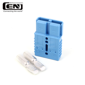 Connecteur de batterie, meilleur <span class=keywords><strong>prix</strong></span>, connecteurs <span class=keywords><strong>électrique</strong></span>s, chargeur de batterie 175A, chargeur de batterie AC, connecteur <span class=keywords><strong>électrique</strong></span> - Product Image 2