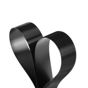 Нейлоновая крепежная лента с крючком для впрыска многофункциональная крепкая лента премиум класса - Product Image 2