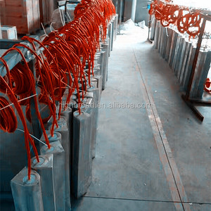 Magiê Hy Sinh <span class=keywords><strong>Anode</strong></span> - Product Image 5