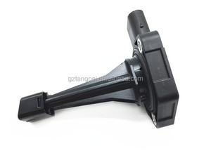 Sensore di livello dell'olio motore per H-yundai i40 i30 Santa FE IX35 IX55 09-12 OEM 21590-2A100 215902A100 6 pr009622-06 - Product Image 3