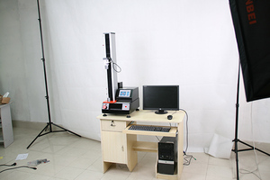 <span class=keywords><strong>lea</strong></span> zugfestigkeitsprüfer - Product Image 2