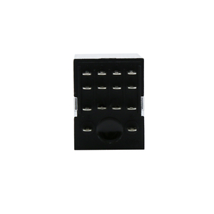 Электрический Реле общего назначения HH54P/MY4 220 В переменного тока - Product Image 3