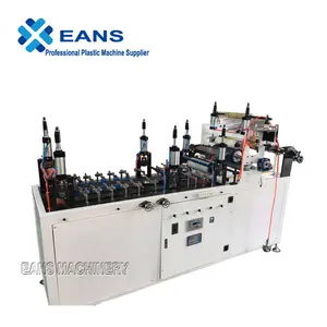 Best price lamination and hot stamping machine for PVC ceiling wall panel