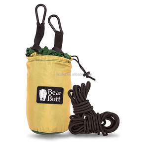 Hamaca doble colgante Premium, cómoda, portátil, compacta, ultraligera y lavable para la mejor <span class=keywords><strong>experiencia</strong></span> de relajación - Product Image 2