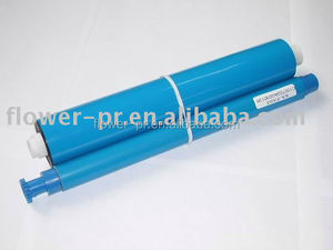 Kx-fa136 película de <span class=keywords><strong>fax</strong></span> compatible con la cinta para <span class=keywords><strong>panasonic</strong></span> - Product Image 1