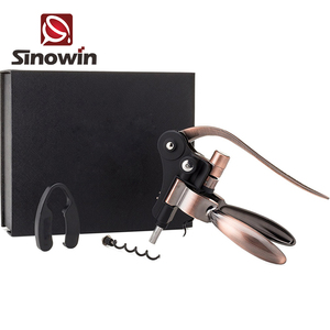 Les fabricants Vendant Décapsuleur Cuisine Outils Ouvreur <span class=keywords><strong>de</strong></span> <span class=keywords><strong>Vin</strong></span> Lapin - Product Image 4