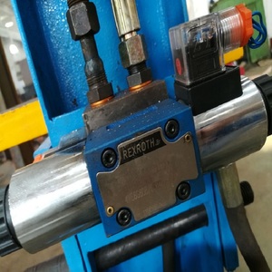 Marco <span class=keywords><strong>de</strong></span> <span class=keywords><strong>Portal</strong></span>, precio <span class=keywords><strong>de</strong></span> prensa hidráulica, 20t, 40t, 60t, 80t, 100t, 150t - Product Image 4