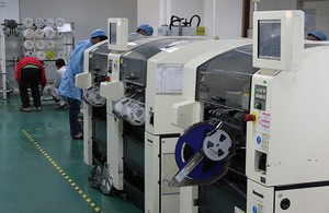 Bộ Điều Nhiệt Thông Minh Điều Hòa Nhiệt Độ Phòng - Product Image 6