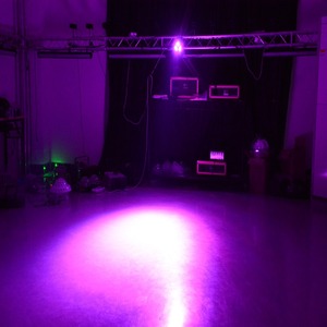 Nouveau 2016 produit sound control dj led par can lumières <span class=keywords><strong>prix</strong></span> - Product Image 2