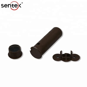 Không dây mở cửa cảm biến WC20-345 <span class=keywords><strong>HONEYWELL</strong></span>, GE, DSC, 2gig tương thích - Product Image 6