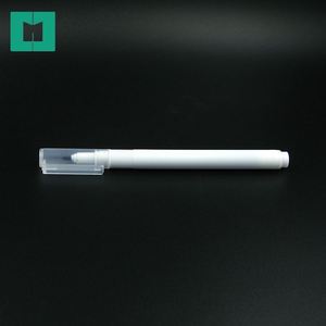 Touchfive-stylo marqueur pour la peau, médical, pointe irrégulière, stérile, usine en chine - Product Image 5