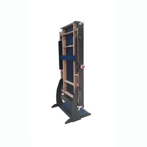 Table de <span class=keywords><strong>billard</strong></span> <span class=keywords><strong>pliable</strong></span> facile à assembler, table de <span class=keywords><strong>billard</strong></span> <span class=keywords><strong>pliable</strong></span> de 6 pieds - Product Image 3