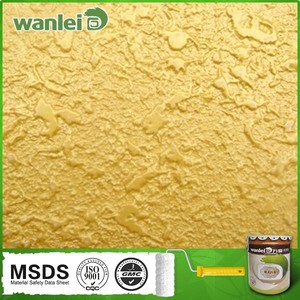Haute- fin rénovation métalliques de <span class=keywords><strong>peinture</strong></span> automobile - Product Image 2