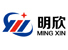 Shenzhen Mingxinyu Electronic Technology Co., Ltd. logo