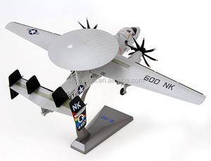 Modèles d'avions en alliage moulé sous pression <span class=keywords><strong>1</strong></span>:<span class=keywords><strong>72</strong></span> - Product Image 2