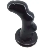 Più nuovo di vendita caldo Ben Progettato per adulti giocattoli del sesso del sesso più economici/fack pene dildo