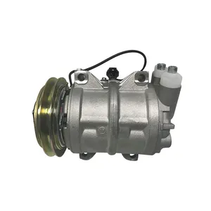 Auto Ac compressor 92600VK300 926002TB0A Z0009565A 5062118510A for NISSAN FRONTIER