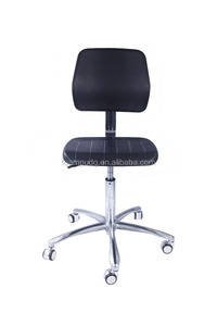 Pas cher produits à vendre en plastique travail esd chaise fournisseur sur alibaba - Product Image 4