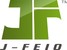 Yangzhou Jiefeiao Tourism-Plastic Products Chemical Plant logo