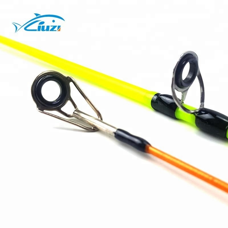 equip fishing pole macro Brew City 360-1184 with Tilt Handle on Rail Base Choose Model:CV-20L Trucker 8