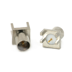 Borde mout PCB conector hembra <span class=keywords><strong>MCK</strong></span> - Product Image 1