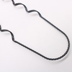 Serre-câble à impasse en <span class=keywords><strong>fibre</strong></span> <span class=keywords><strong>optique</strong></span> pour solution de distribution de conducteurs isolés - Product Image 5